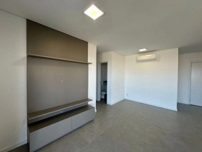 Apartamento, 3 quartos, 92 m² - Foto 3