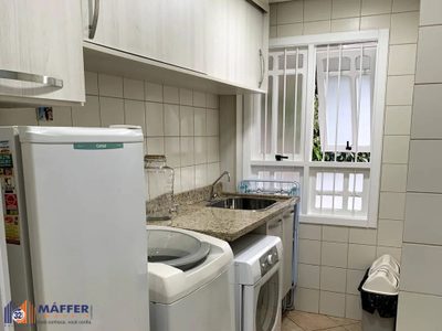 Casa, 3 quartos, 260 m² - Foto 2