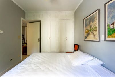 Apartamento, 3 quartos, 141 m² - Foto 3