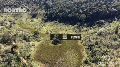 Casa, 96 m² - Foto 5