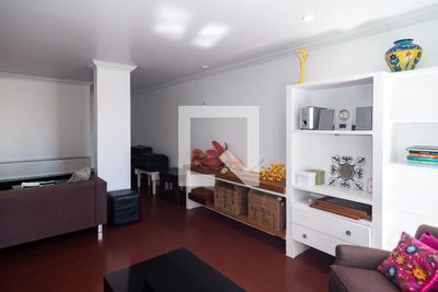 Apartamento, 2 quartos, 102 m² - Foto 5