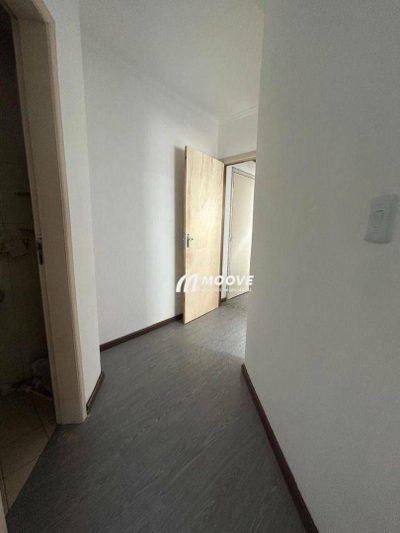 Cobertura, 2 quartos, 153 m² - Foto 5