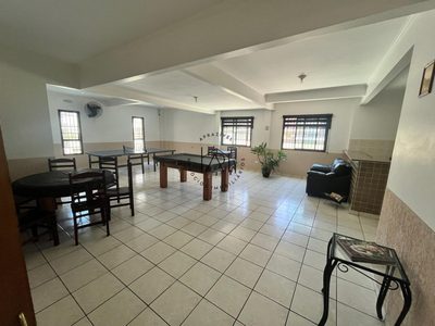 Apartamento, 2 quartos - Foto 3