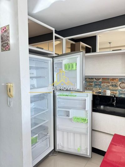 Apartamento, 2 quartos, 75 m² - Foto 5