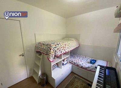 Apartamento, 3 quartos, 148 m² - Foto 5