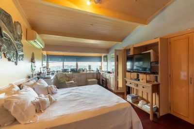 Casa, 4 quartos, 719 m² - Foto 3