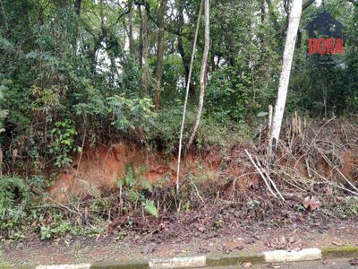 Loteamento e Condomínio, 1250 m² - Foto 1