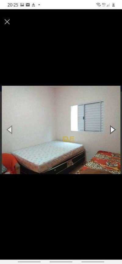 Casa, 2 quartos, 70 m² - Foto 5
