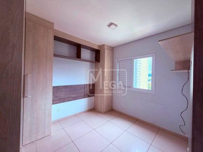 Apartamento, 2 quartos, 56 m² - Foto 4