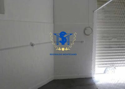 Loja-Salão, 40 m² - Foto 3
