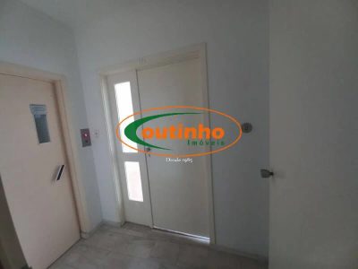 Apartamento, 3 quartos, 121 m² - Foto 1