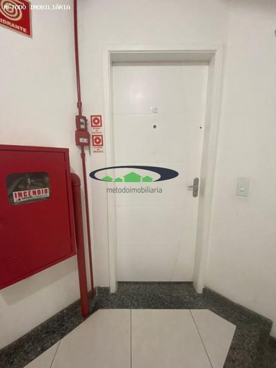 Cobertura, 2 quartos, 76 m² - Foto 2