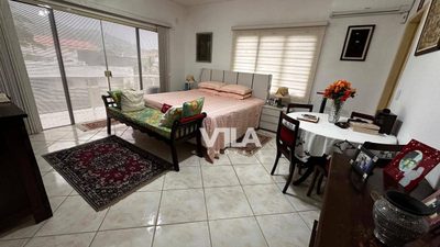 Casa, 3 quartos, 310 m² - Foto 5