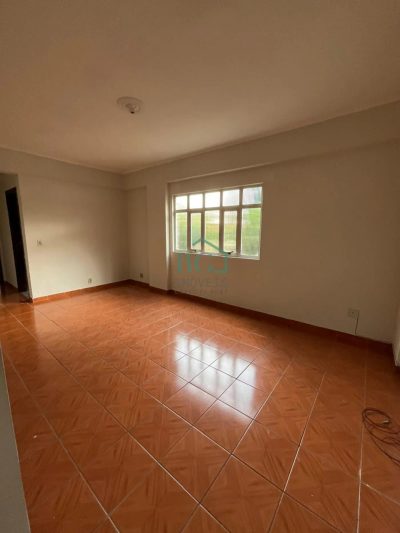 Apartamento, 2 quartos, 80 m² - Foto 2