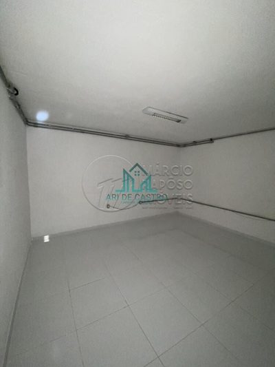 Casa, 140 m² - Foto 5