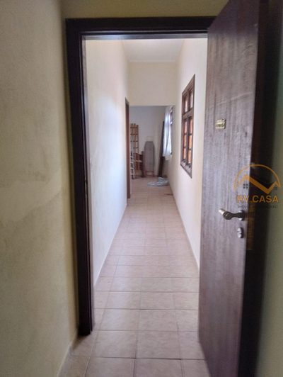 Casa, 3 quartos, 345 m² - Foto 3