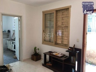 Casa, 1 quarto, 70 m² - Foto 1
