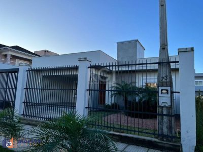 Casa, 3 quartos, 130 m² - Foto 2