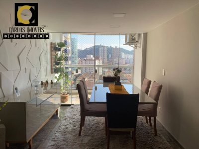 Apartamento, 3 quartos, 364 m² - Foto 5