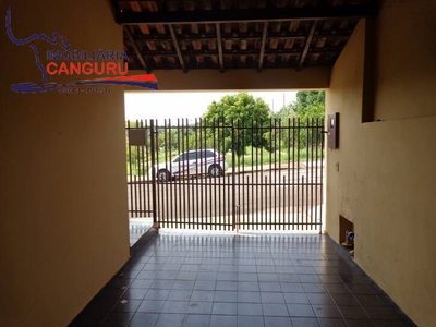 Casa, 2 quartos, 112 m² - Foto 2