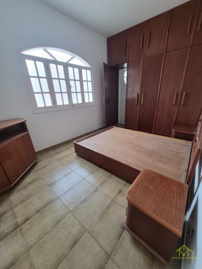 Casa, 3 quartos, 140 m² - Foto 4