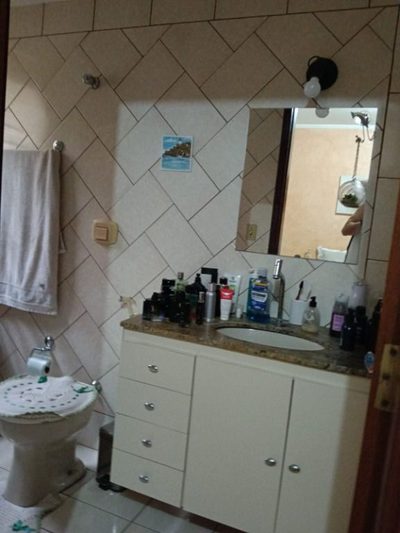 Apartamento, 2 quartos, 90 m² - Foto 4