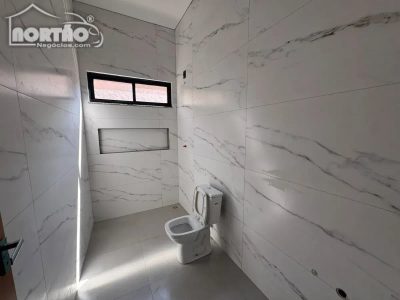 Casa, 113 m² - Foto 3