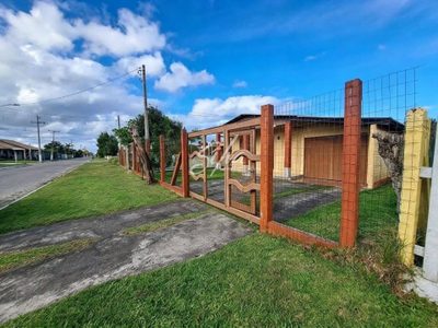 Casa, 2 quartos, 100 m² - Foto 4