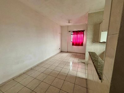 Apartamento, 1 quarto, 31 m² - Foto 2