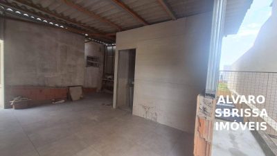 Kitnet-Studio, 50 m² - Foto 4