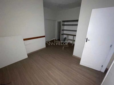 Sala-Conjunto, 137 m² - Foto 1