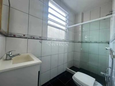 Apartamento, 3 quartos, 120 m² - Foto 1