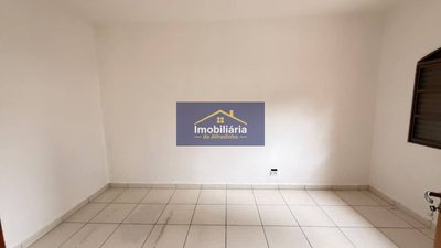 Sobrado, 2 quartos, 107 m² - Foto 2