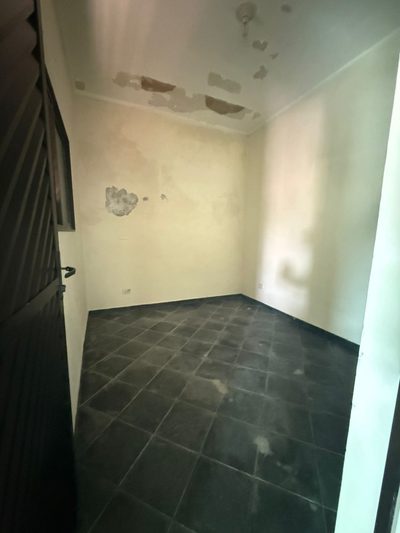 Casa, 3 quartos, 275 m² - Foto 4