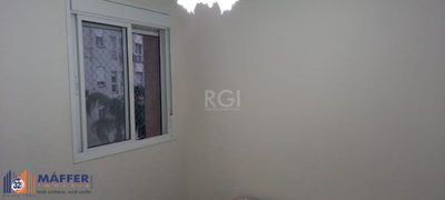 Apartamento, 3 quartos, 71 m² - Foto 3