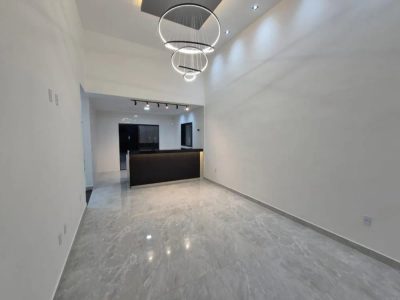 Casa, 3 quartos, 480 m² - Foto 2