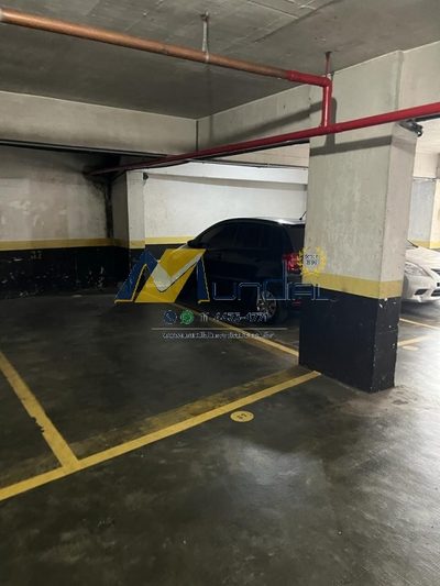 Casa, 2 quartos, 60 m² - Foto 4