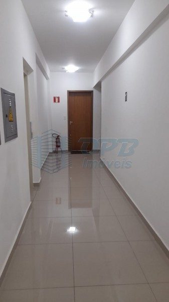 Apartamento - Foto 1