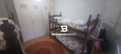 Apartamento, 2 quartos, 79 m² - Foto 1