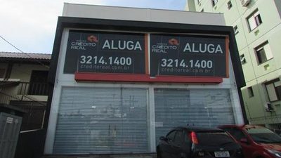 Sala-Conjunto, 332 m² - Foto 1