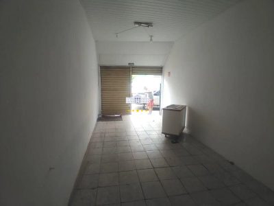 Loja-Salão, 40 m² - Foto 3