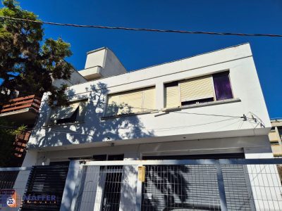 Terreno, 322 m² - Foto 1