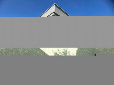 Casa, 2 quartos, 53 m² - Foto 3