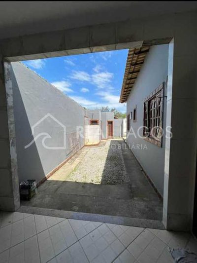 Casa, 3 quartos, 117 m² - Foto 3