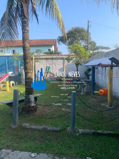 Sobrado, 5 quartos, 506 m² - Foto 2
