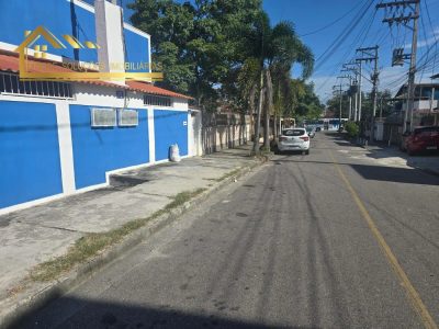 Casa, 1 quarto - Foto 5