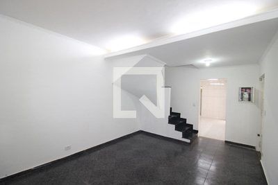 Casa, 3 quartos, 250 m² - Foto 4