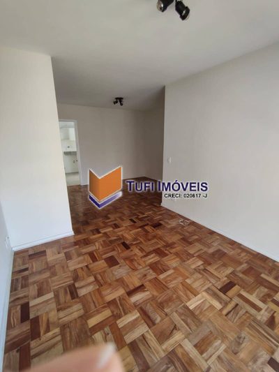 Apartamento, 2 quartos, 101 m² - Foto 3