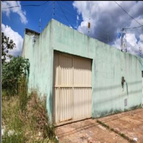 Casa, 3 quartos, 150 m² - Foto 1