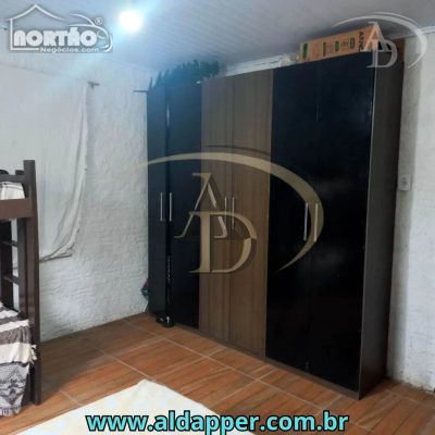 Casa, 4 quartos, 120 m² - Foto 2